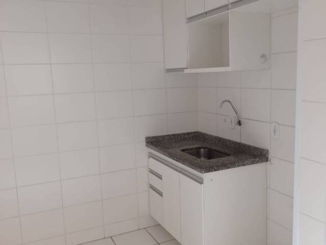 Apartamento para Venda em Sorocaba - 5