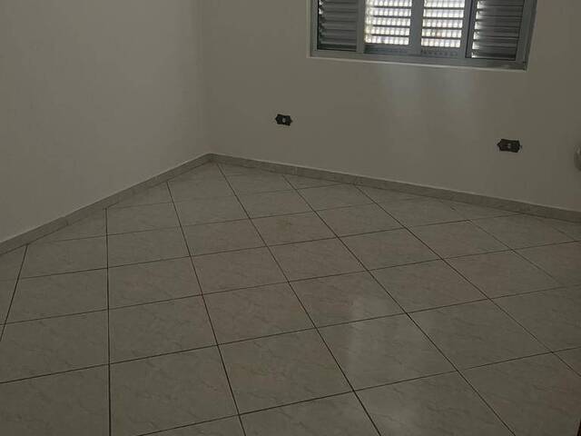 #193 - Casa para Locação em Sorocaba - SP - 3