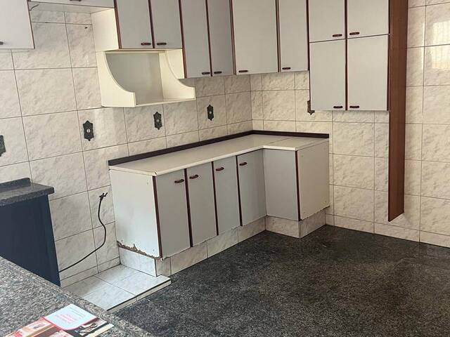#193 - Casa para Locação em Sorocaba - SP - 2