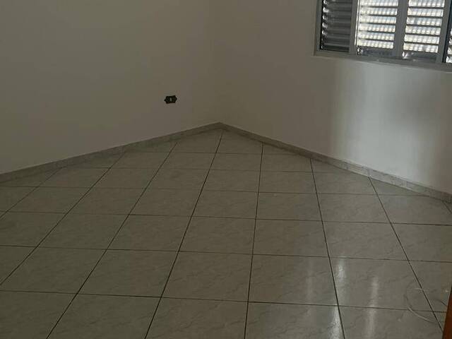 Casa para Locação em Sorocaba - 5
