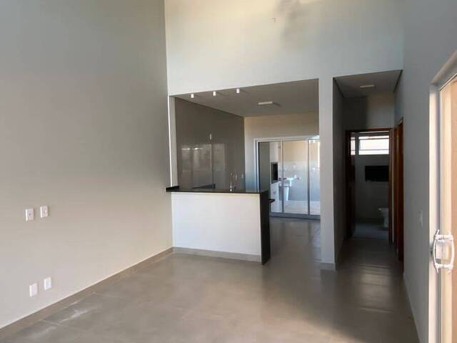 Casa para Venda em Sorocaba - 5
