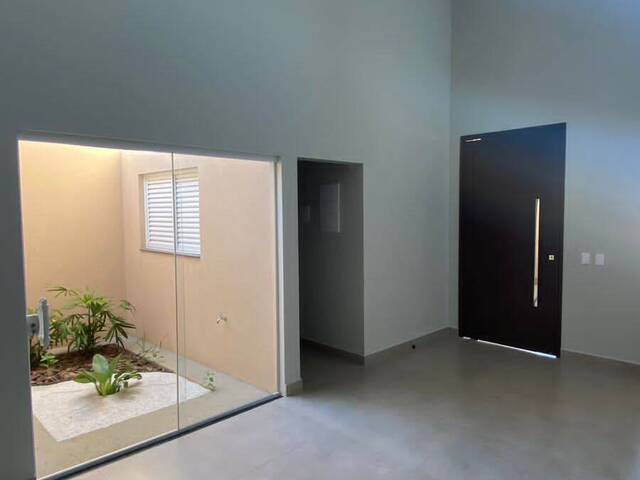 Casa para Venda em Sorocaba - 4
