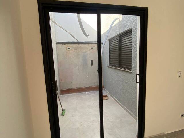 Casa para Venda em Sorocaba - 4
