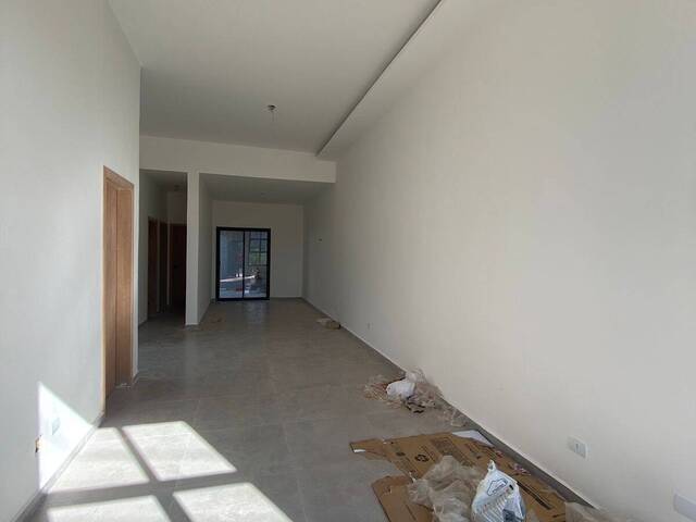 Casa para Venda em Sorocaba - 2