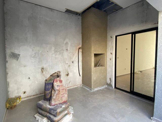 Casa para Venda em Sorocaba - 3