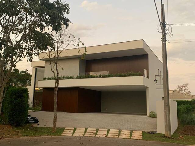Casa para Venda em Araçoiaba da Serra - 4