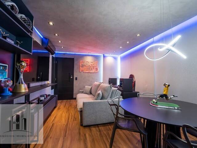 #200 - Loft para Venda em Sorocaba - SP