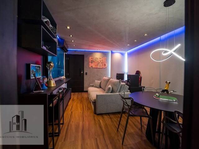 Loft para Venda em Sorocaba - 4