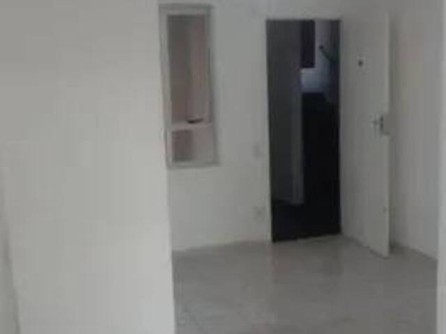 Apartamento para Locação em Sorocaba - 2