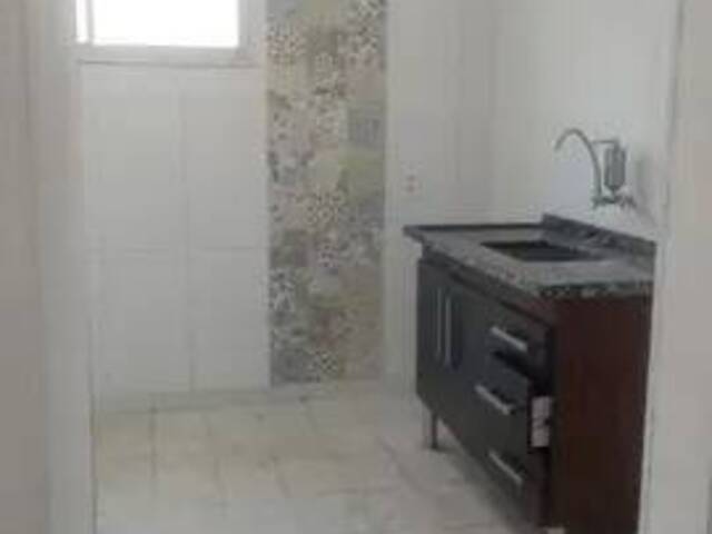 Apartamento para Locação em Sorocaba - 3