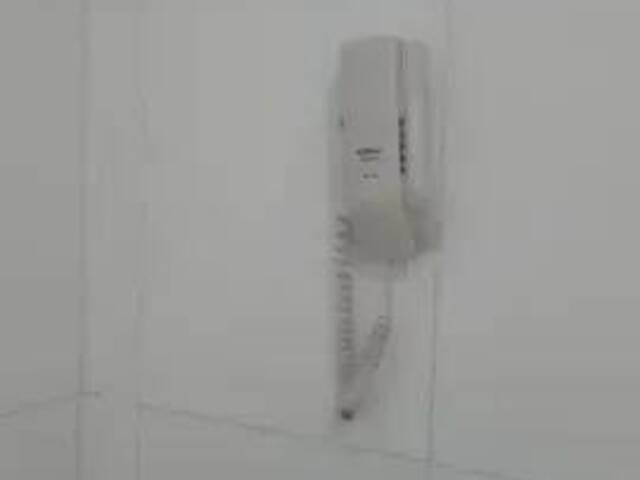 Apartamento para Locação em Sorocaba - 4