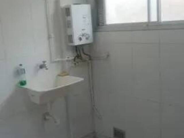 Apartamento para Locação em Sorocaba - 5