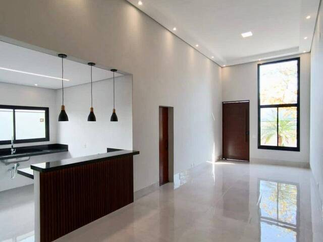 Casa para Venda em Sorocaba - 5