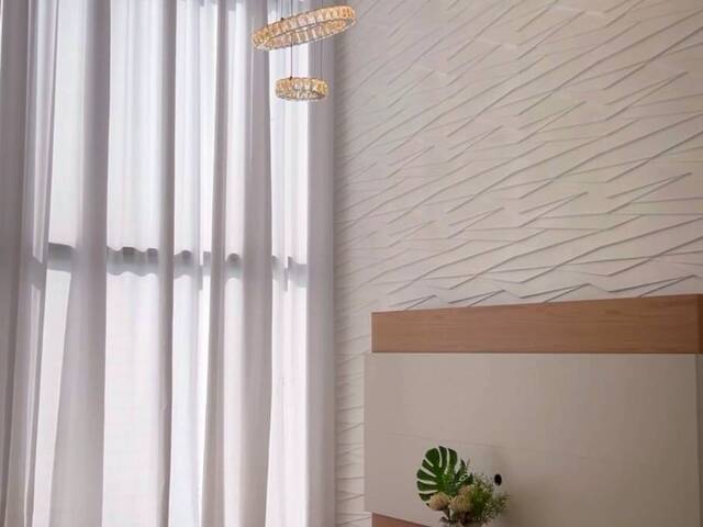 Casa para Venda em Sorocaba - 5