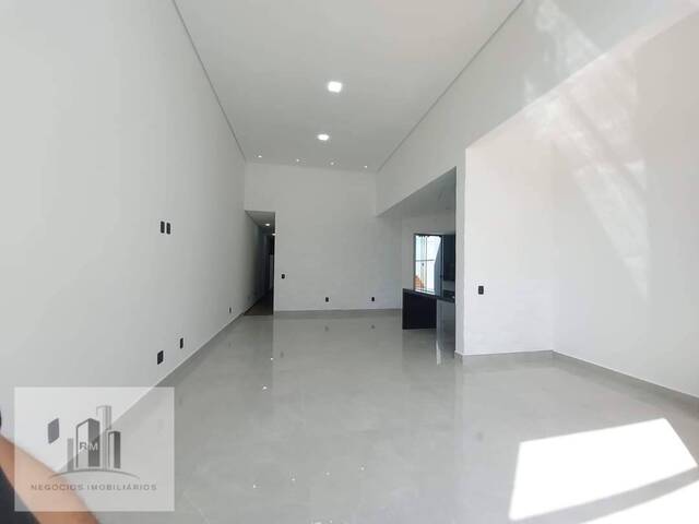 Casa para Locação em Sorocaba - 4
