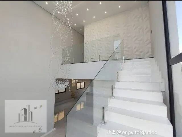 Casa para Venda em Sorocaba - 5