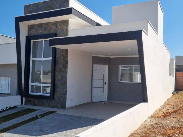 Casa para Venda em Sorocaba - 3