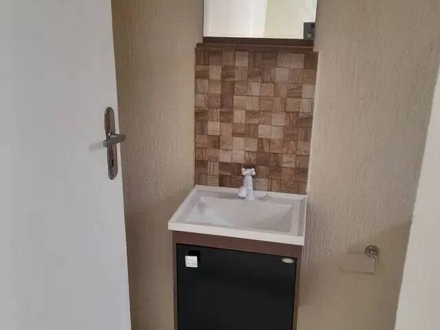 Casa para Venda em Sorocaba - 5