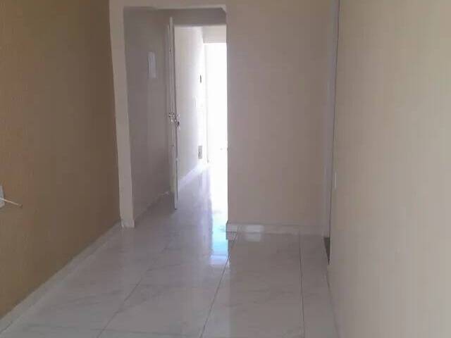 Casa para Venda em Sorocaba - 2