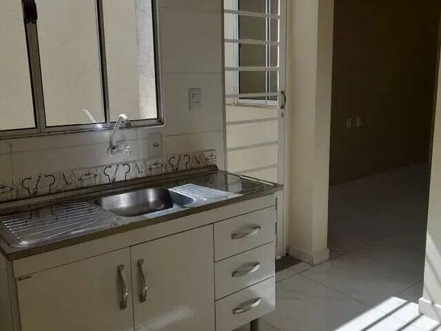 Casa para Venda em Sorocaba - 4