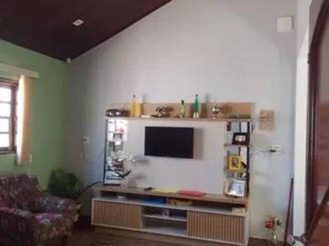 Casa para Venda em Sorocaba - 2