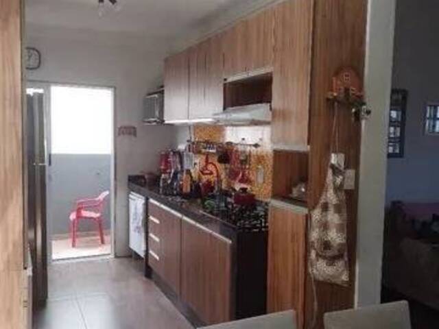 Casa para Venda em Sorocaba - 3