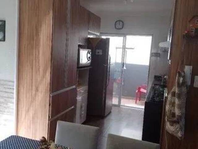 Casa para Venda em Sorocaba - 5