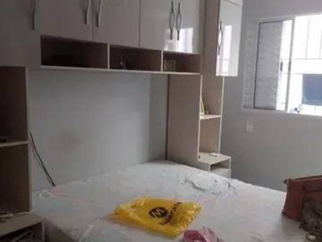 Casa para Venda em Sorocaba - 4