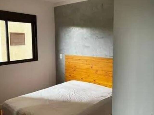 Apartamento para Venda em Sorocaba - 5