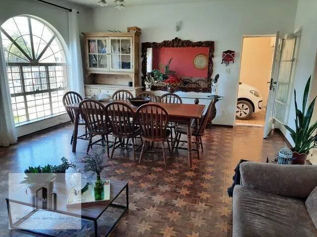 Casa para Venda em Sorocaba - 2