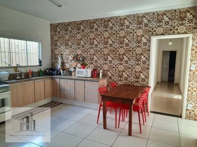 Casa para Venda em Sorocaba - 4
