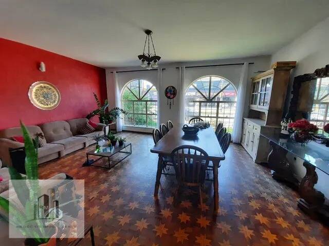 #213 - Casa para Venda em Sorocaba - SP