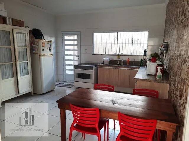 Casa para Venda em Sorocaba - 5
