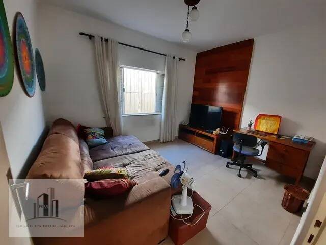 Casa para Venda em Sorocaba - 3