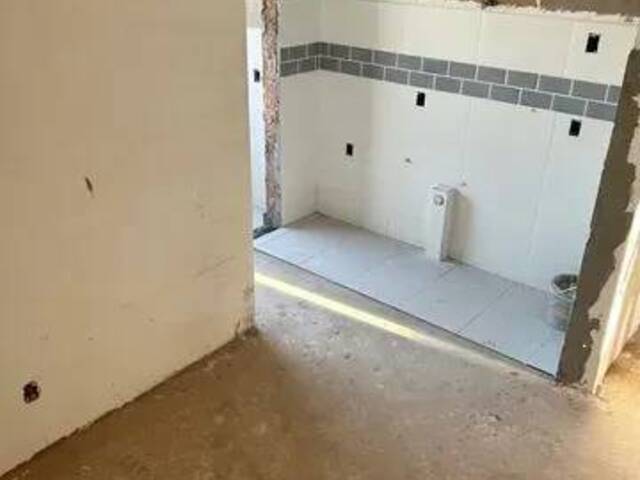 Apartamento para Venda em Sorocaba - 2