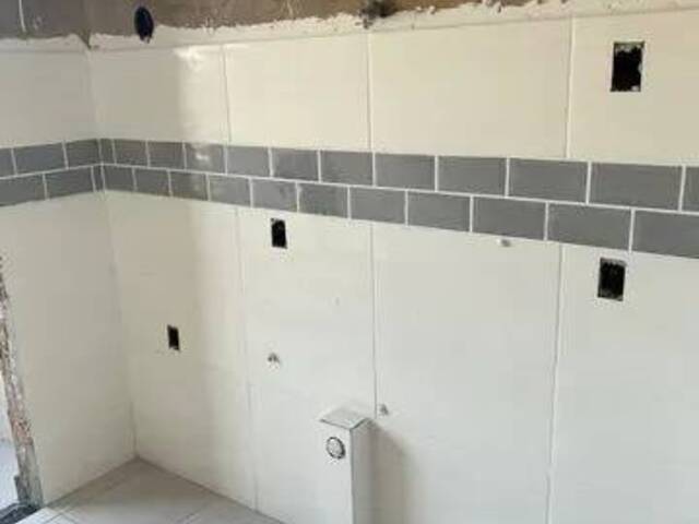 Apartamento para Venda em Sorocaba - 3