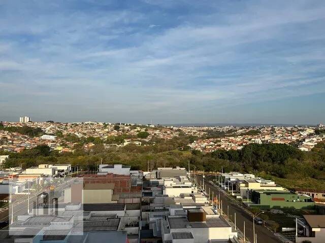 Apartamento para Venda em Sorocaba - 4