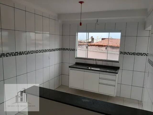 Apartamento para Venda em Sorocaba - 4