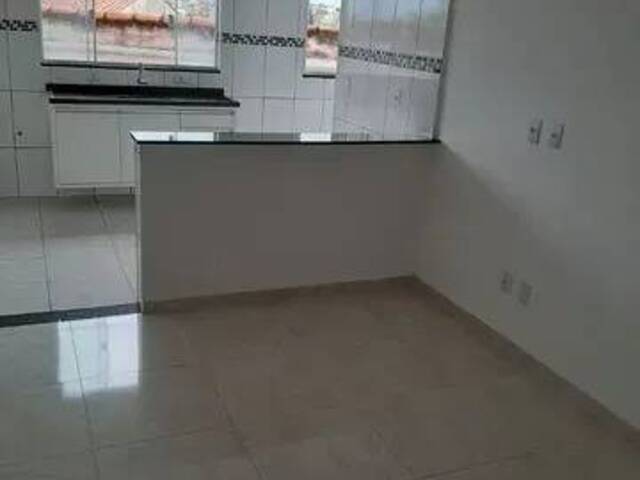 Apartamento para Venda em Sorocaba - 3