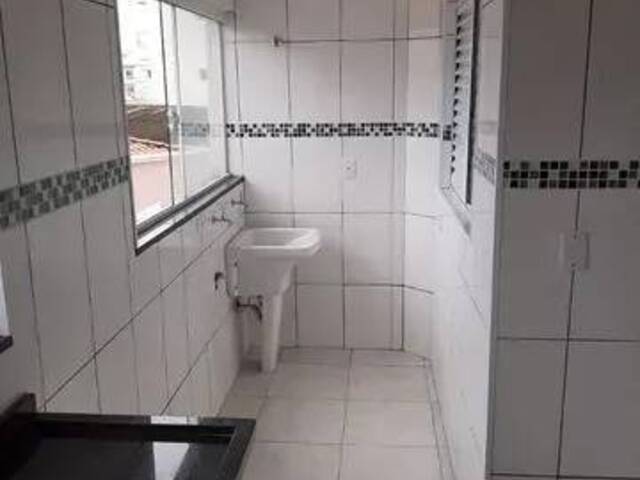 Apartamento para Venda em Sorocaba - 5