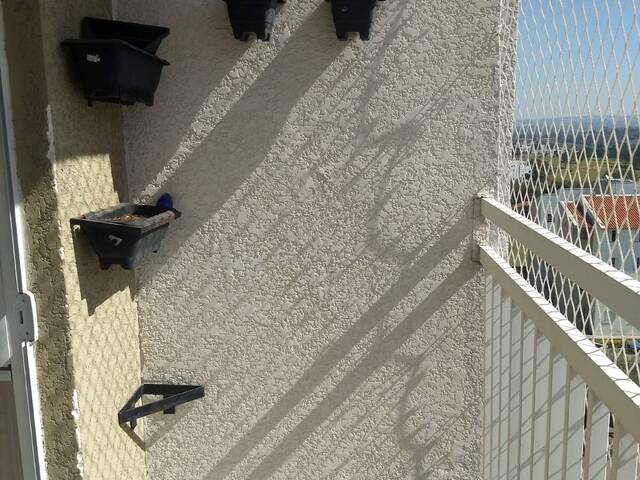 Apartamento para Venda em Sorocaba - 5