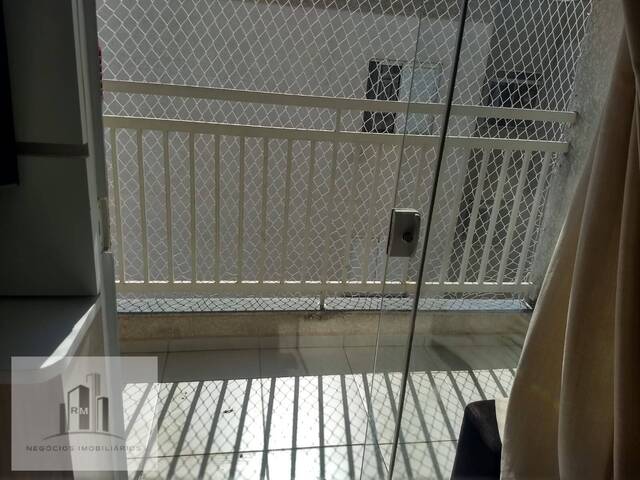 Apartamento para Venda em Sorocaba - 4
