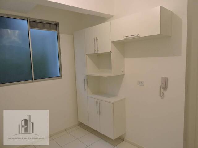 Apartamento para Venda em Sorocaba - 4