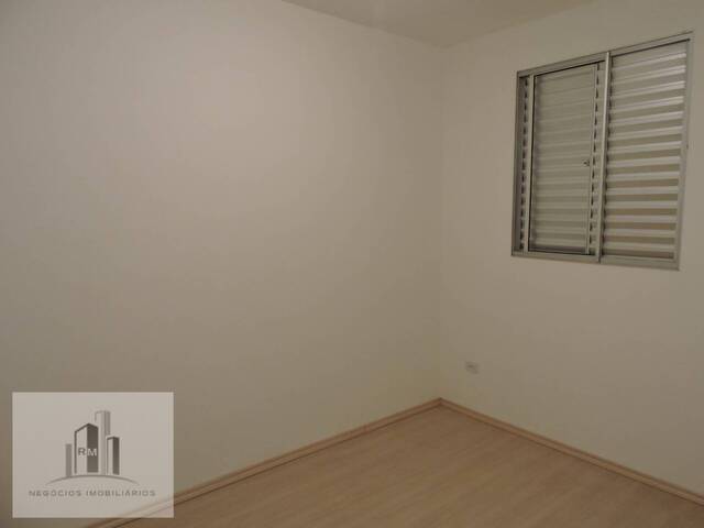 Apartamento para Venda em Sorocaba - 5
