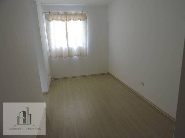 Apartamento para Venda em Sorocaba - 2