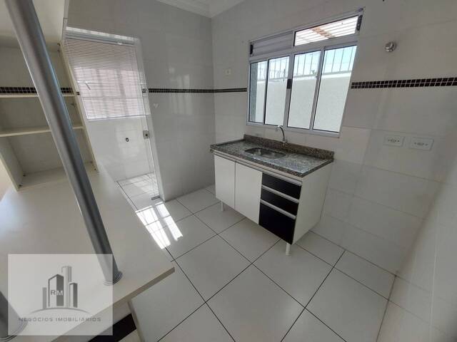 Apartamento para Venda em Sorocaba - 5