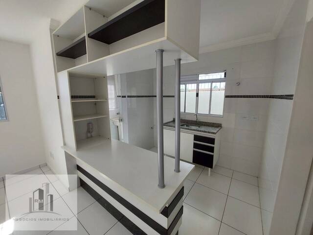 Apartamento para Venda em Sorocaba - 2