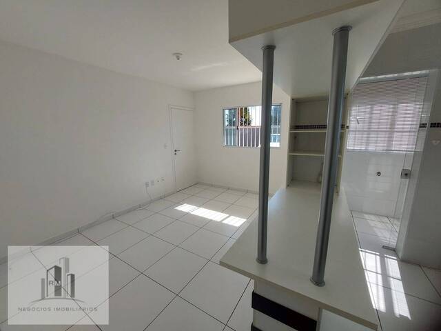 Apartamento para Venda em Sorocaba - 3