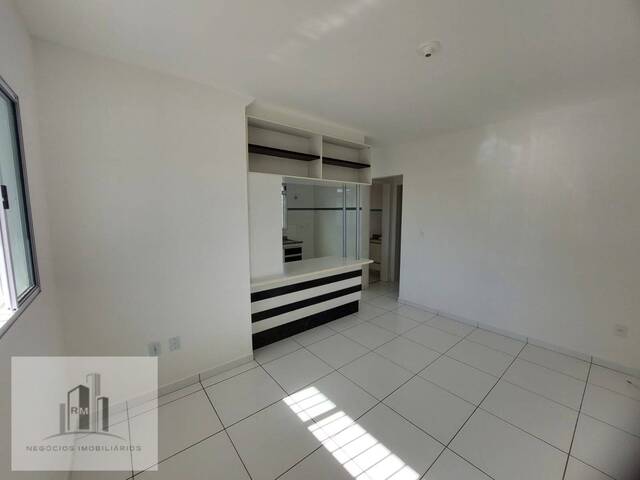 Apartamento para Venda em Sorocaba - 4