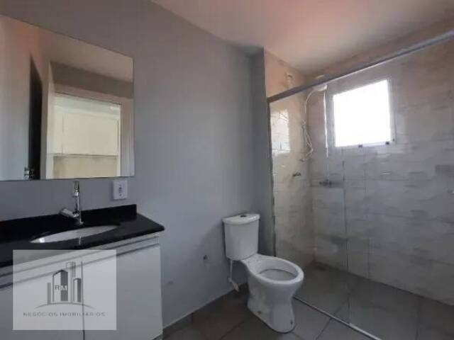 Apartamento para Venda em Sorocaba - 4